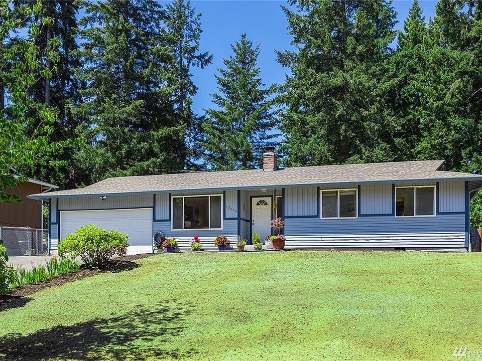 1st image of 12618 125th Avenue Ct E