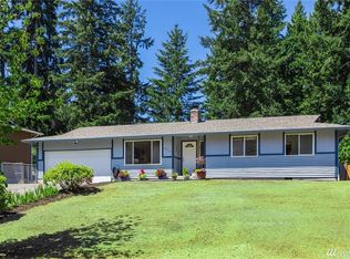 12618 125th Avenue Ct E, Puyallup, WA 98374