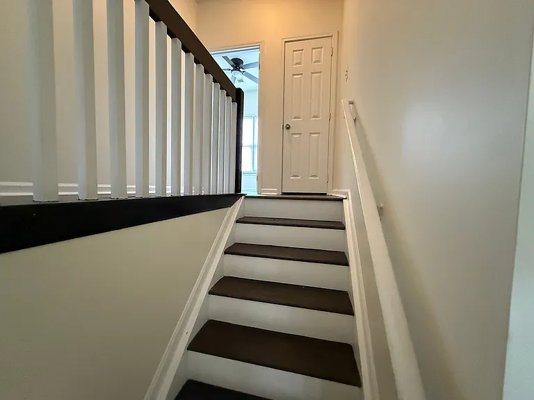 6366 Mallard View Ln — Photo 16