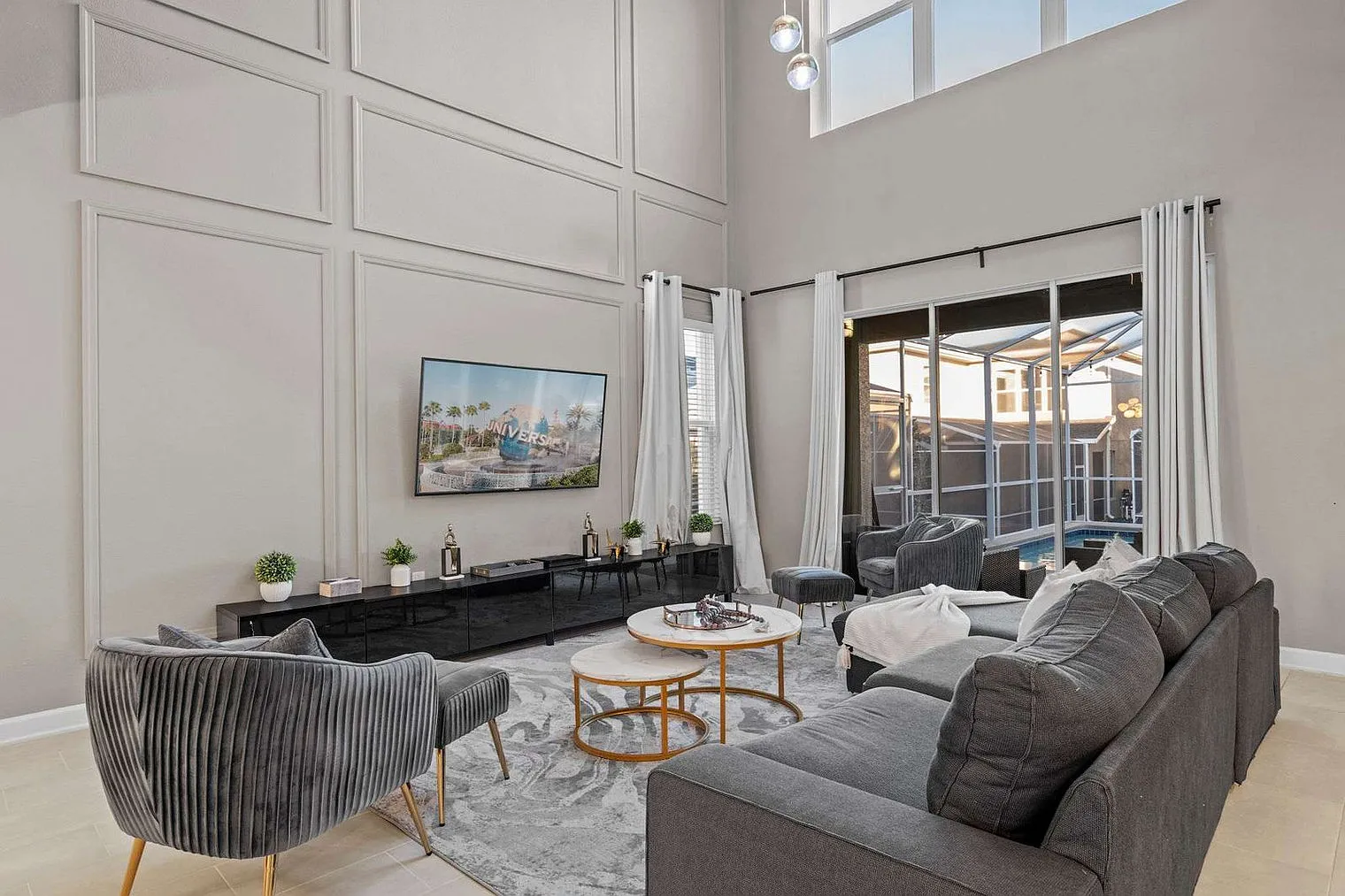 5 bed, 5.0 bath, 3003 sqft, $6,726 — Photo 3