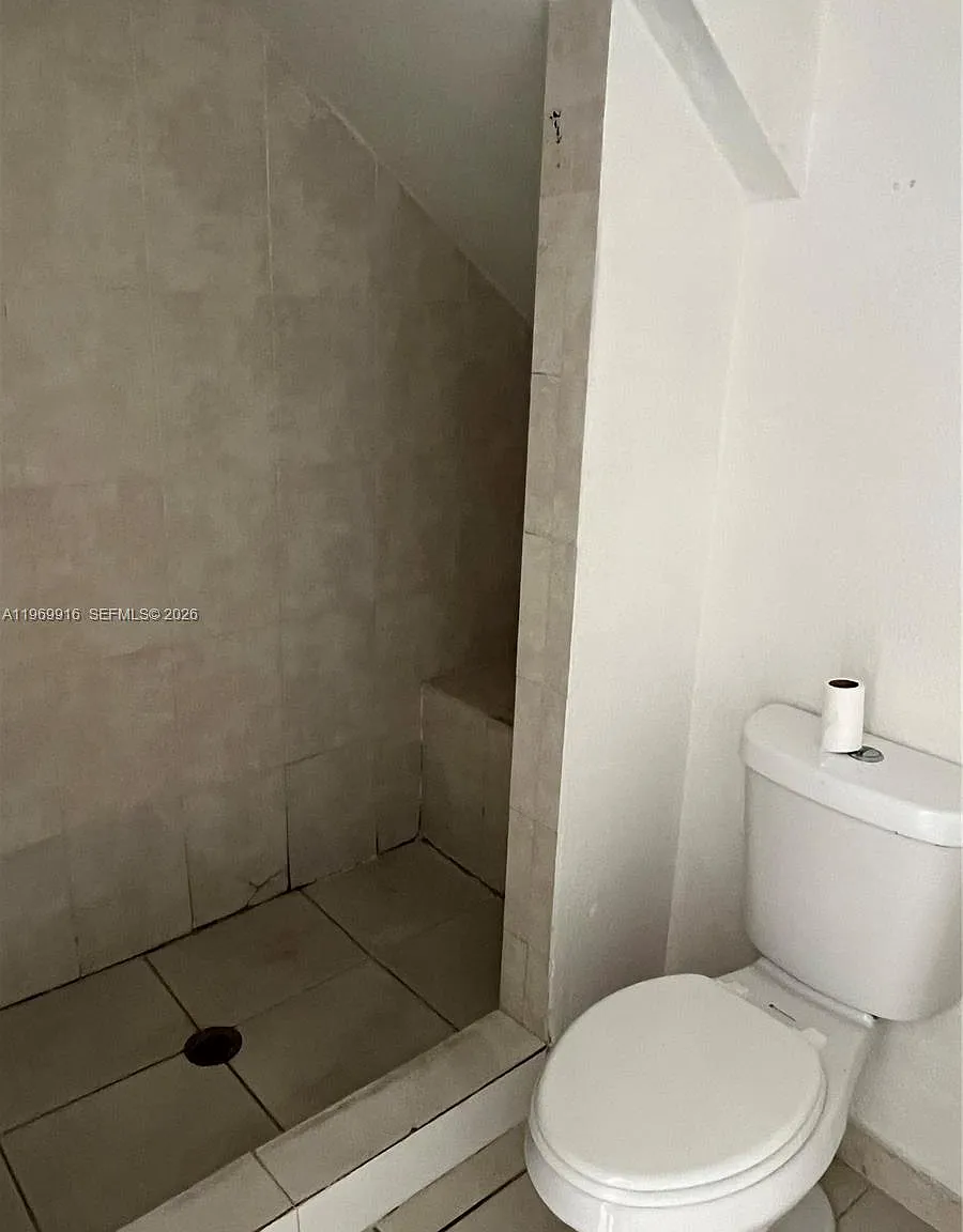 Villas Of Sunrise — Photo 4
