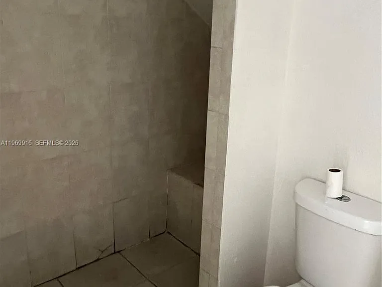1679 Sunrise Blvd #1679 — Photo 4