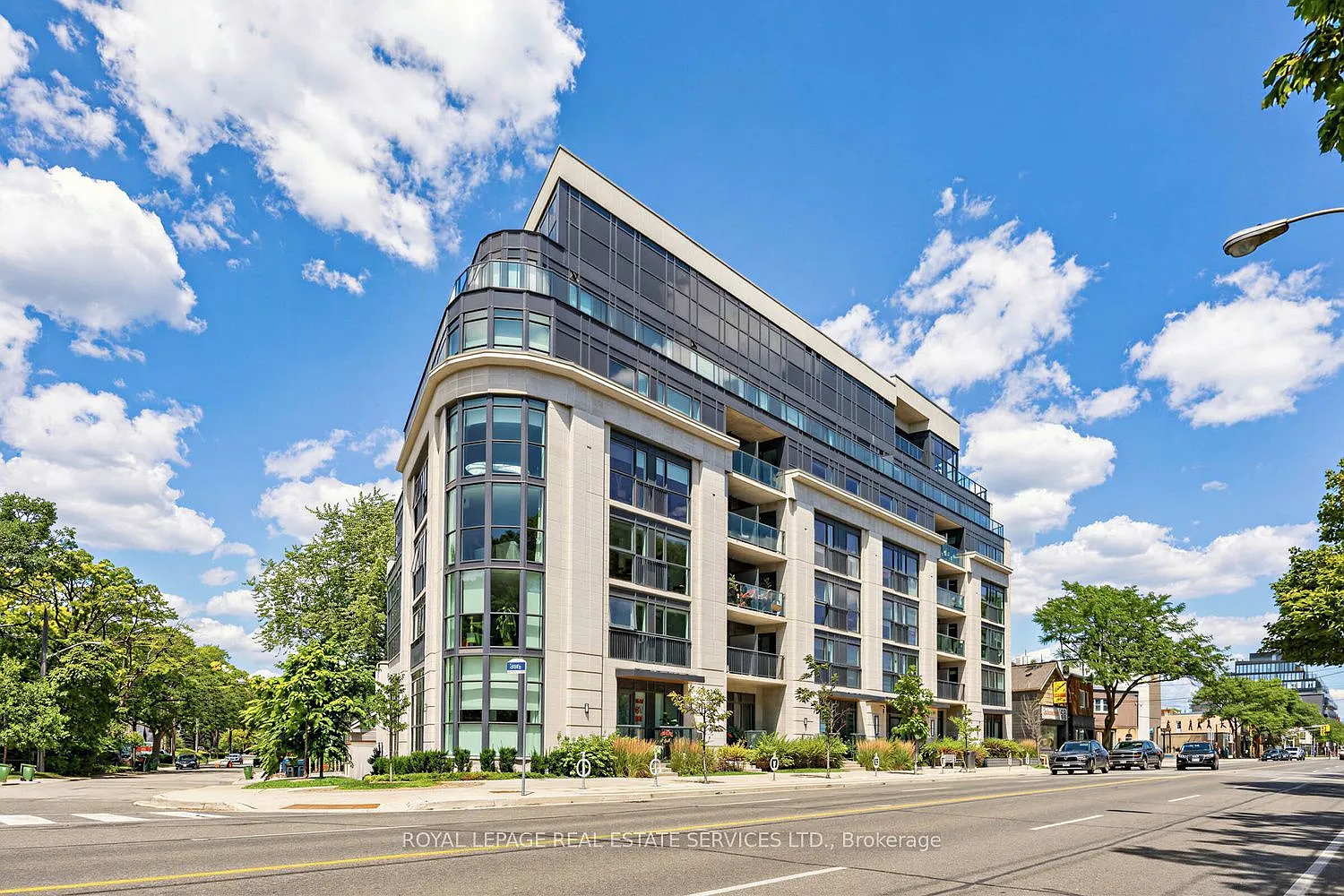 2 bed, $3,000 — Photo 2