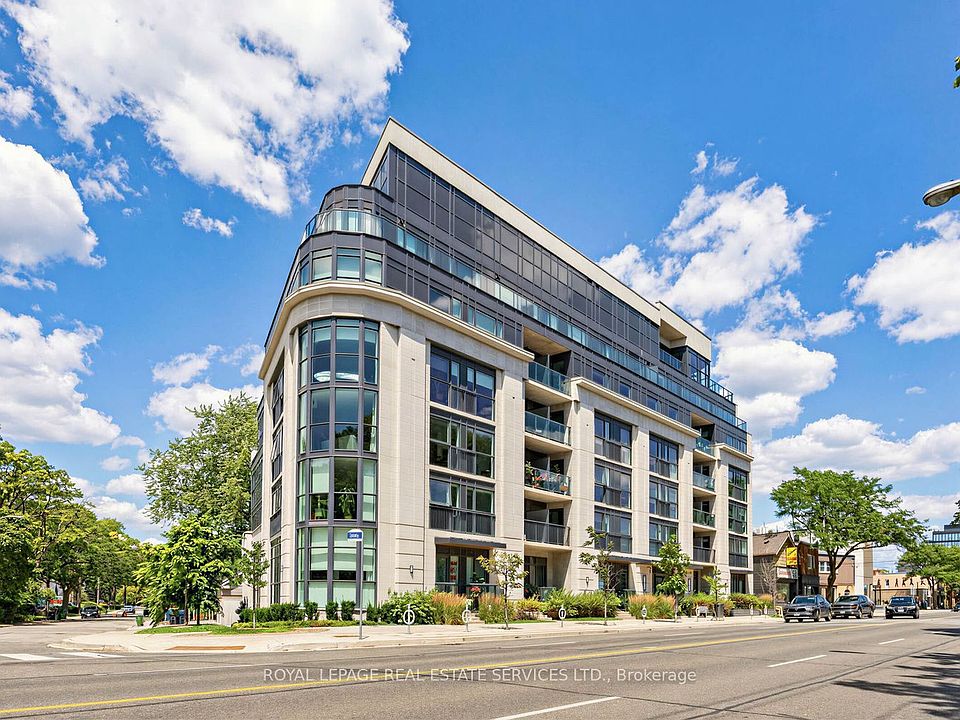 1st image of 1400 Kingston Rd #105