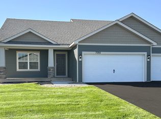 7085 Marlowe Ave NE, Otsego, MN 55330