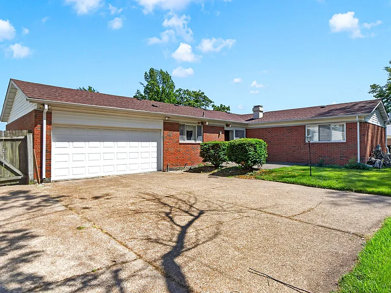 3145 Matlock Dr — Photo 24