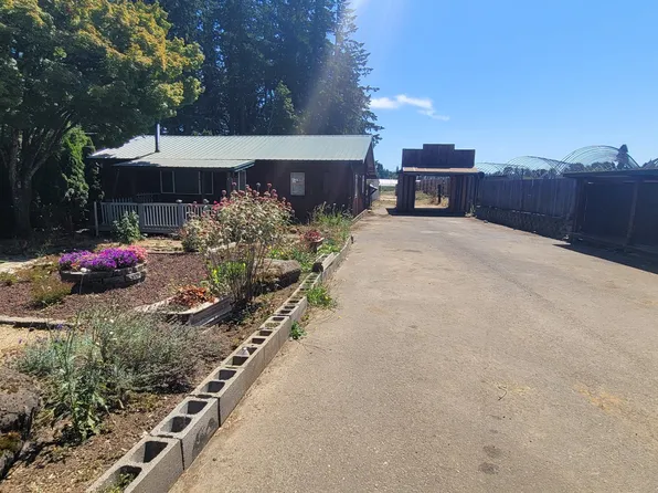 36800 SE Proctor Rd, Boring, OR 97009