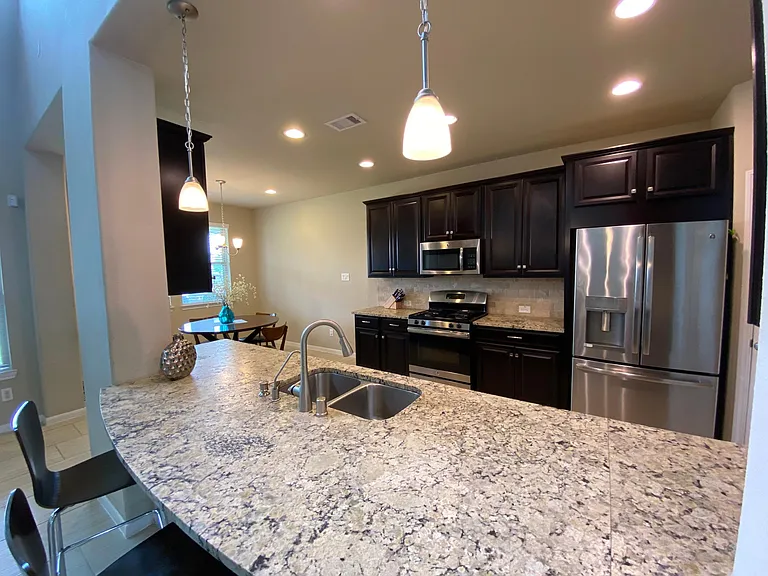 11702 Cardinal Hills Ct — Photo 5