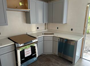 12 Hunting St APT 2, Cambridge, MA 02141
