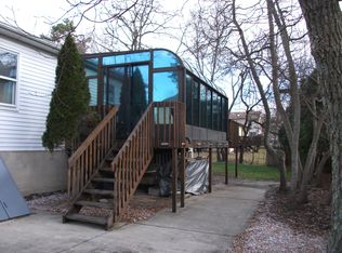 708 12th Ave, Toms River, NJ