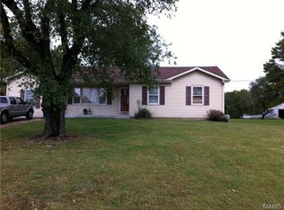 6965 Highway Bb, Union, MO 63084