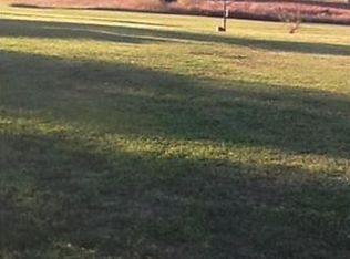 5260 Tobe Robertson Rd LOT 8A, Columbia, TN 38401