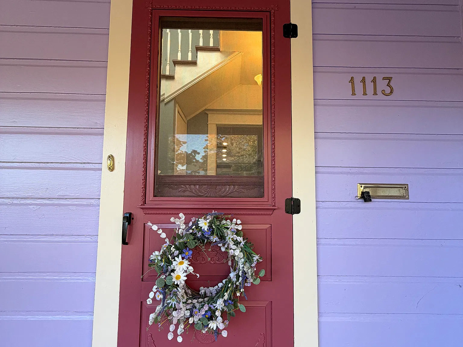 4 bed, 2274 sqft, $3,195 — Photo 4