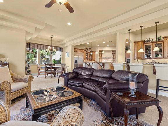 5th image of 3748 Hillary Elan Ct