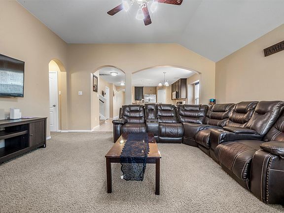 3rd image of 314 Gulf Winds Dr