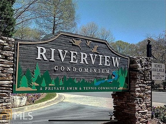 4th image of 1505 Riverview Dr SE