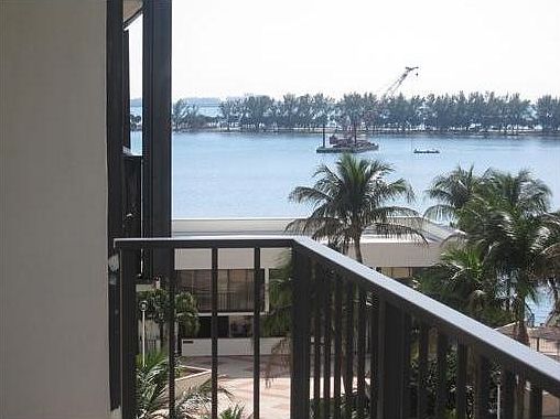 1st image of 1915 Brickell Ave #609C