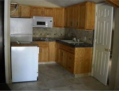 2nd image of 50 Creekside Dr #37