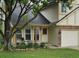 13917 W 88th Ter, Lenexa, KS 66215