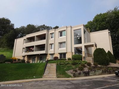 366 Elton Hills Dr NW APT 36, Rochester, MN, 55901