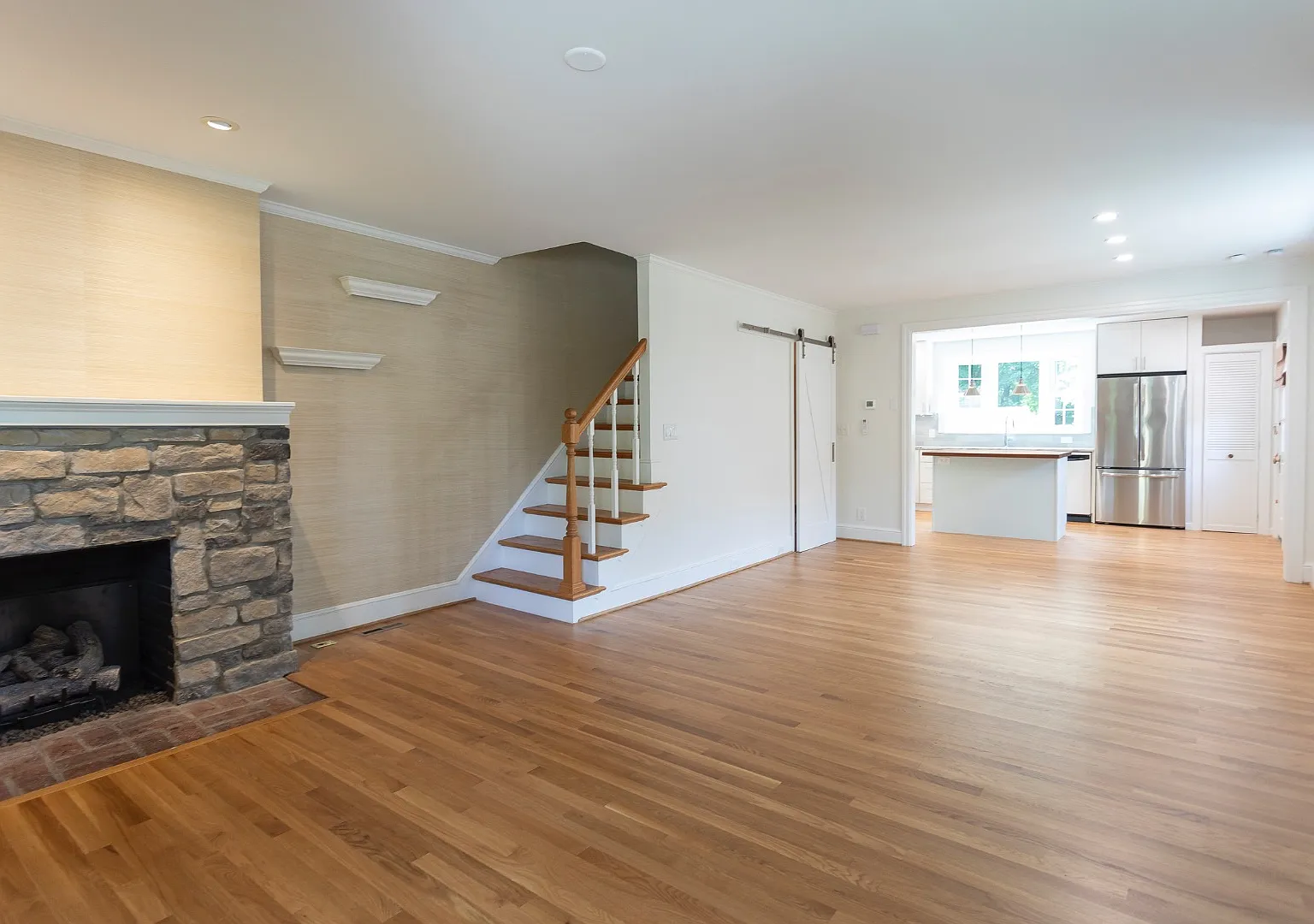 444 Saint Davids Ave - Saint Davids — Photo 3