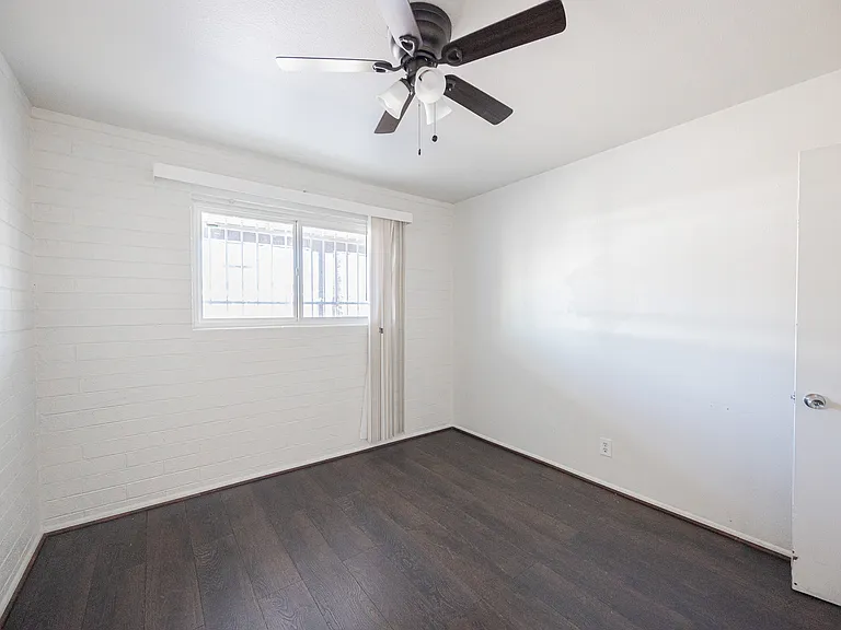 1915 N 26th Place, Phoenix Az — Photo 28