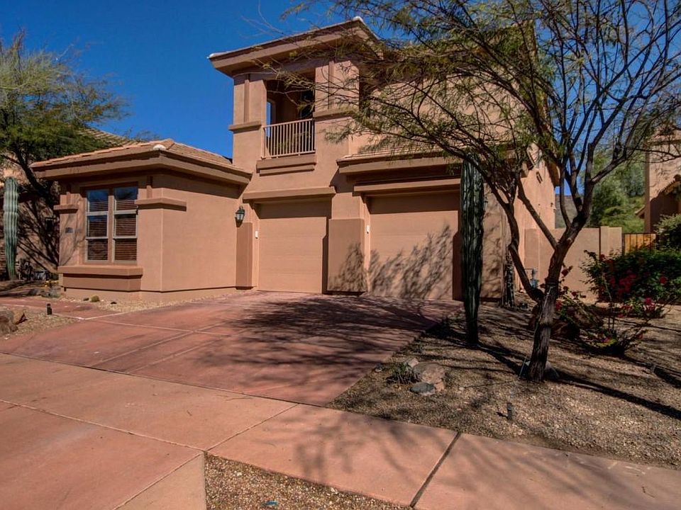 1st image of 2930 W Donatello Dr