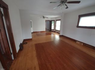 2211 Green St, Racine, WI 53402