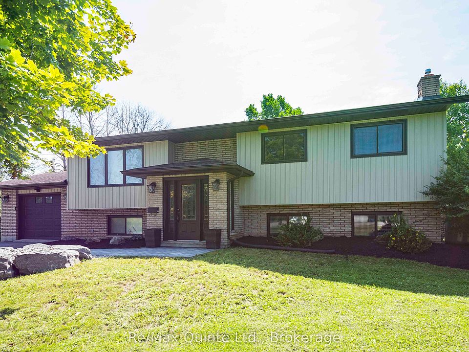 1st image of 43 Frankford Rd