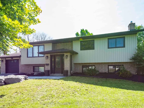 43 Frankford Rd, Belleville, ON K0K 2B0