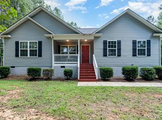 2884 Neely Store Rd, Rock Hill, SC 29730