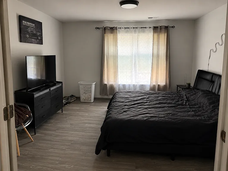 Quail Hollow Dr — Photo 26