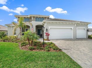 21248 Holmes Cir, Venice, FL 34293