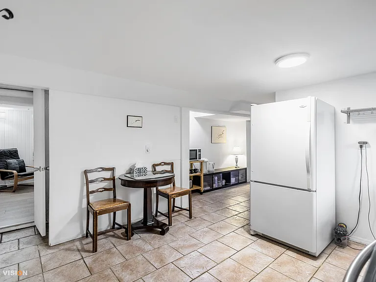 29XX W 41st Ave #BASEMENT — Photo 15
