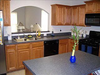 5th image of 2750 Trellis Oaks Dr SW