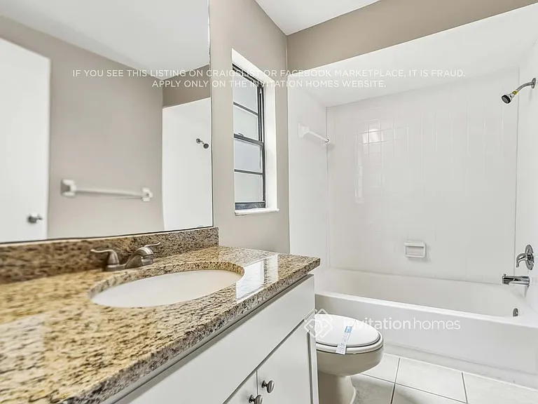 7230 Baltusrol Dr — Photo 14