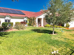 (Undisclosed Address), Las Vegas, NV 89118