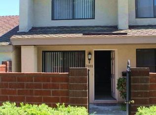 2088 S June Pl, Anaheim, CA 92802