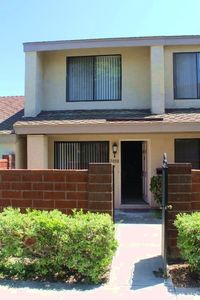 2088 S June Pl, Anaheim, CA, 92802