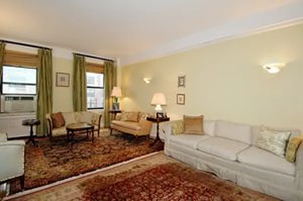 Sold by Douglas Elliman | media 10
