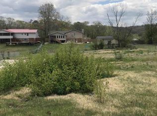 905 Willowbend Rd #0, Pelham, AL 35124