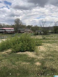 905 Willowbend Rd #0, Pelham, AL, 35124