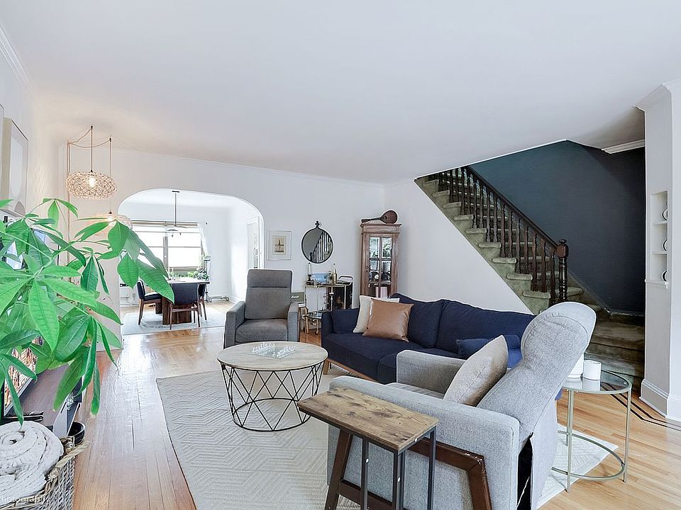 50-12 64th St, Flushing, NY 11377 | Zillow