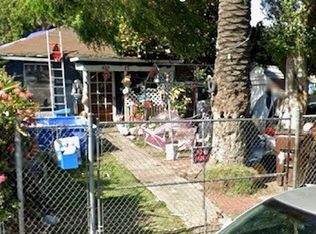 437 W Pear St, Compton, CA 90222