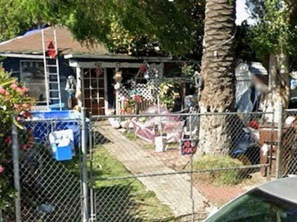 437 W Pear St, Compton, CA 90222