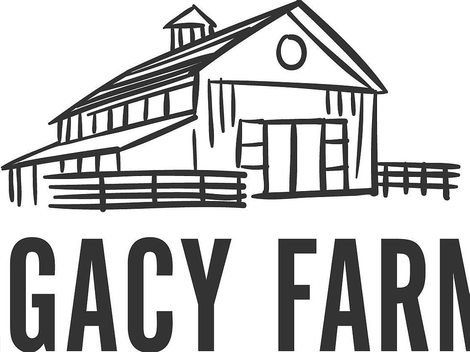1st image of 12 Legacy Way