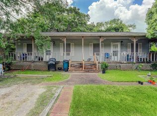 1023 3rd St, League City, TX 77573