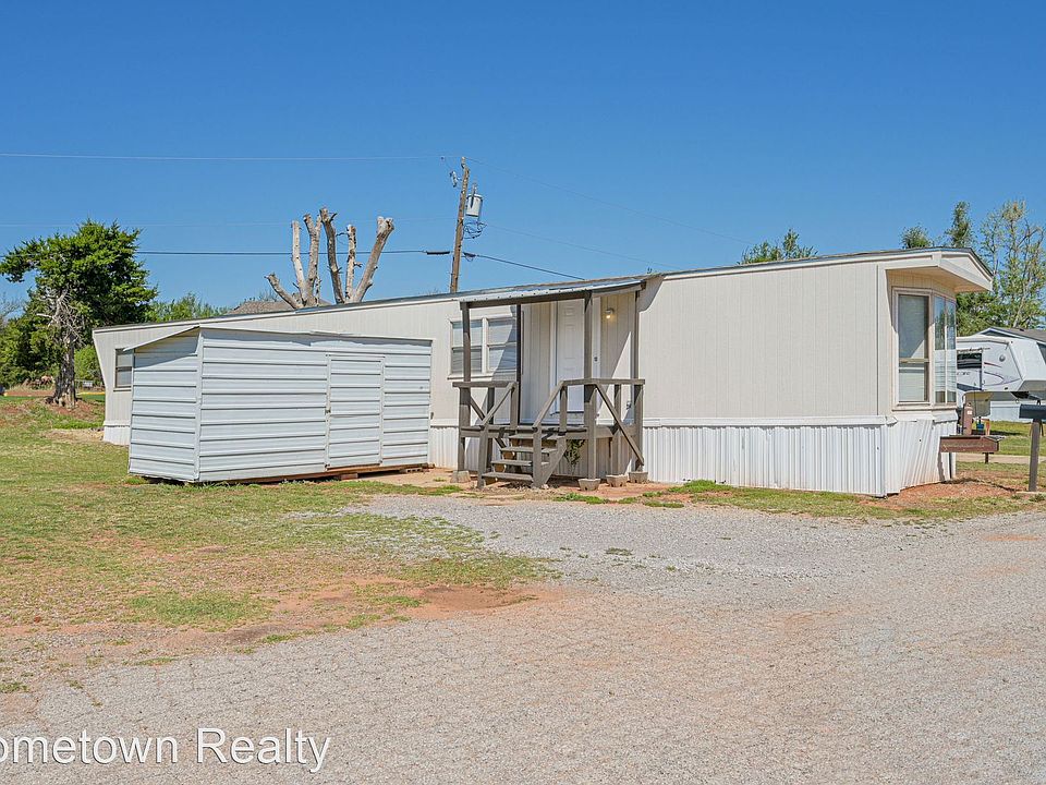 1st image of 2212 E Pleasantview Ln Trailer 13