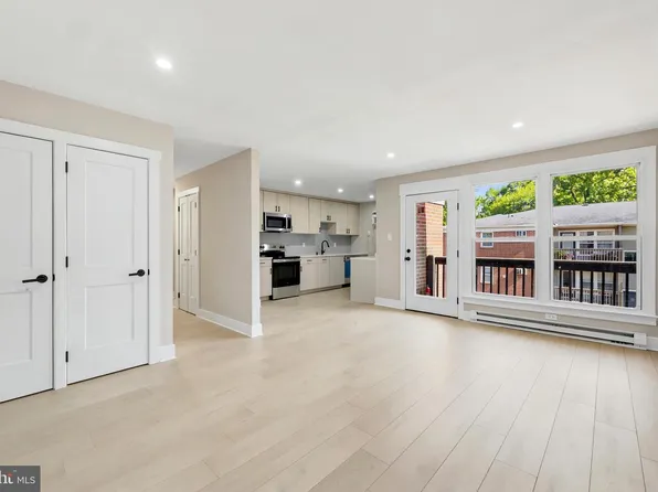 200 Brandywine Blvd, Wilmington, DE