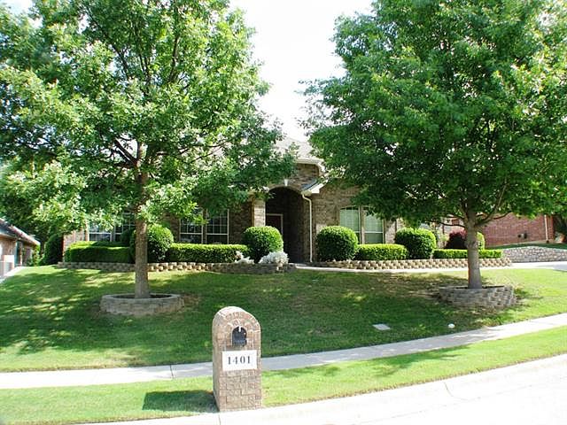 1st image of 1401 Palo Verde Dr